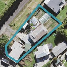 183 State Highway 16, Whenuapai, Auckland