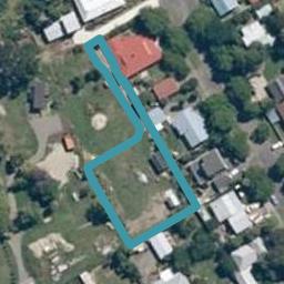 11A Gow Avenue, Haumoana, Haumoana