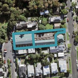 7/3 Wallingford Street, Grey Lynn, Auckland