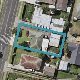 42 Othello Drive, Clover Park, Auckland