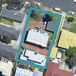 28 Third Avenue, Tauranga, Tauranga