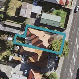 1611A Great North Road, Waterview, Auckland