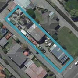 33 Wainoni Road, Wainoni, Christchurch
