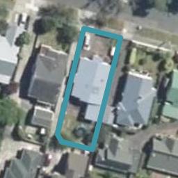 30 Norton Park Avenue, Fairfield, Lower Hutt