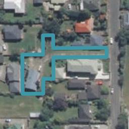 7A Wellington Street, Parkside, Timaru