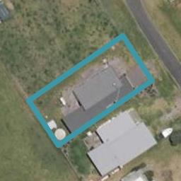 53 Aubrey Road, Pataua North, Parua Bay