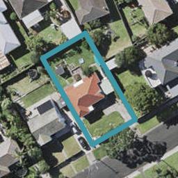 3 David Street, Bayswater, Auckland