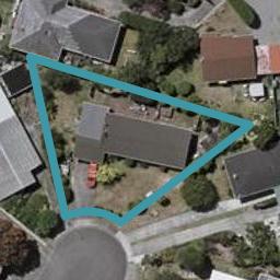 13 Kingswood Grove, Raumati Beach, Paraparaumu