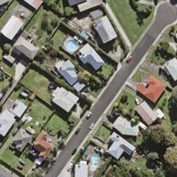 6 Pikitea Road, Mangere Bridge, Auckland