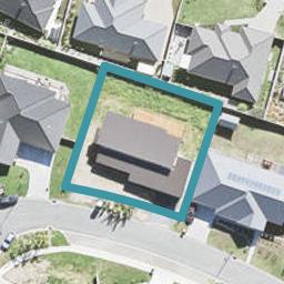 10 Ariel Place, Snells Beach, Snells Beach