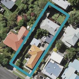 1/4 Waitemata Road, Hauraki, Auckland