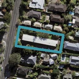 4/30 Ascot Avenue, Remuera, Auckland