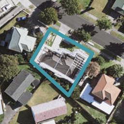 65 De Havilland Drive, Goodwood Heights, Auckland