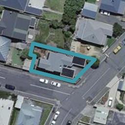 1/18 Hamilton Road, Hataitai, Wellington