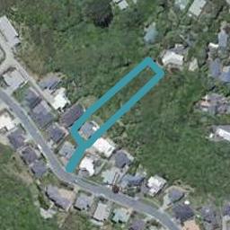 70 Downing Street, Crofton Downs, Wellington