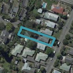 15 Westby Street, Waltham, Christchurch