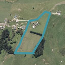 220 Holmwood Road, Kaitoke, Whanganui