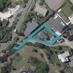 5 Crest Lane, Redcliffs, Christchurch