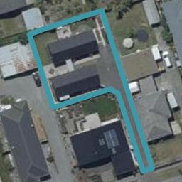 126 Bowhill Road, New Brighton, Christchurch