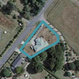 159 Lincoln Road, Carterton