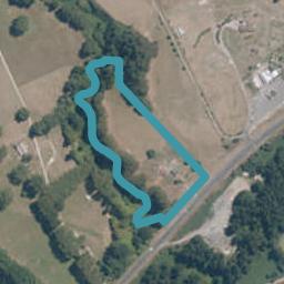 125 State Highway 5, Wairakei, Taupo