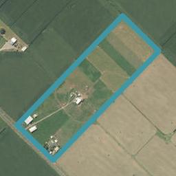 339 Ohangai Road, Hawera