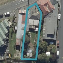 1728 Highcliff Road, Portobello, Dunedin
