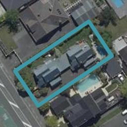 2/394 Papanui Road, Strowan, Christchurch