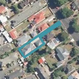20A Tawai Street, Trentham, Upper Hutt