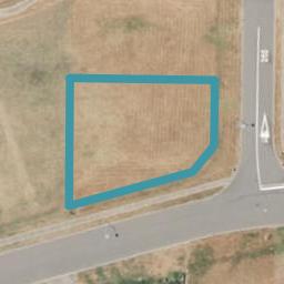 17 Arakotipu Boulevard, Waiotahe, Ōpōtiki