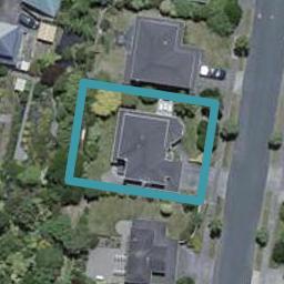 71 Abilene Crescent, Churton Park, Wellington