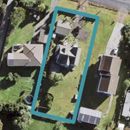 21 Puriri Road, Whenuapai, Auckland
