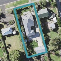 77 Second View Avenue, Beachlands, Auckland