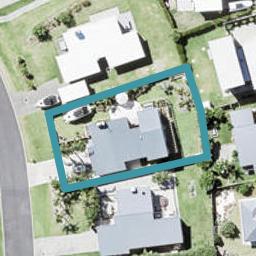 37 Tohora Crescent, Warkworth