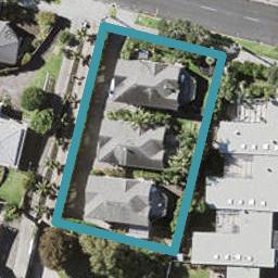 2/169 Riddell Road, Glendowie, Auckland