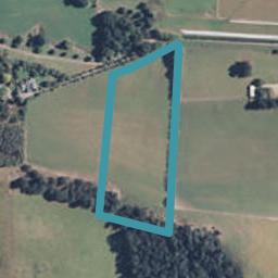 0 Seaton Road, HADLOW, TIMARU