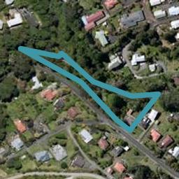 24 Russell Road, Kensington, Whangarei