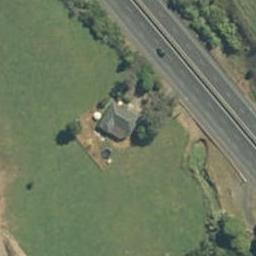 2426 Great South Road, Pokeno