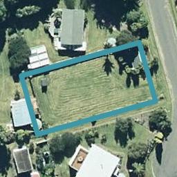 9A Para-Rauaruhe Crescent, Te Kaha, Te Kaha