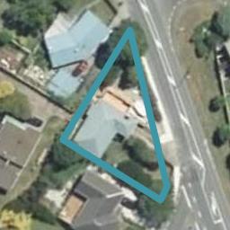 2 Pope Street, Camborne, Porirua