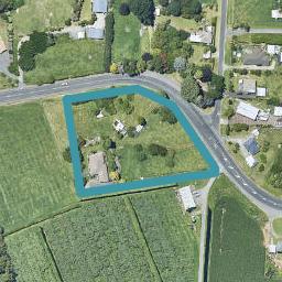 570 Welcome Bay Road, Welcome Bay, Tauranga