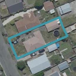 10 Royalist Avenue, North New Brighton, Christchurch