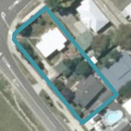 814 Park Road South, Ākina, Hastings