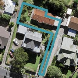 79A Western Springs Road, Morningside, Auckland