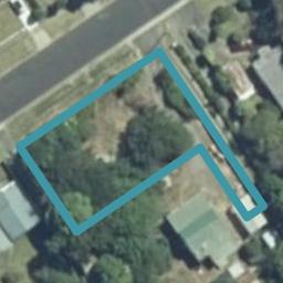 38B Adams Street, Waihi, Waihi