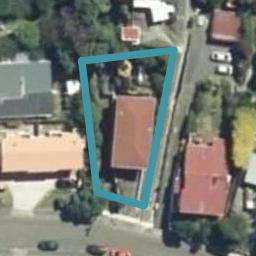 3 Mana View Road, Paremata, Porirua