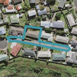 14 Hocken Place, Mangere Bridge, Auckland