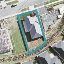 5 Arriere Lane, Silverdale, Silverdale