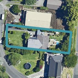 18 MATAHIWI ROAD, Whakamarama, Gisborne