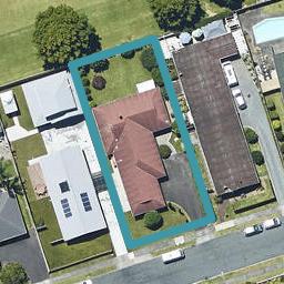 14 Te Hono Street, Maungatapu, Tauranga